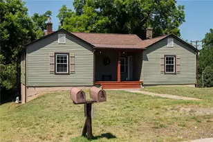 1009 7th St, North Wilkesboro, NC 28659 - Photo 39