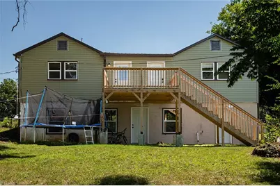 1009 7th Street, North Wilkesboro, NC 28659 - Photo 23