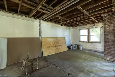 1009 7th Street, North Wilkesboro, NC 28659 - Photo 31