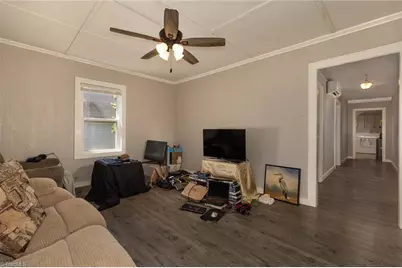 1009 7th Street, North Wilkesboro, NC 28659 - Photo 13