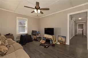 1009 7th St, North Wilkesboro, NC 28659 - Photo 13