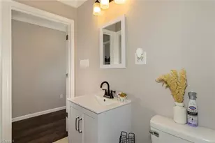 1009 7th St, North Wilkesboro, NC 28659 - Photo 17