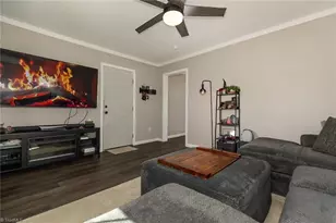 1009 7th St, North Wilkesboro, NC 28659 - Photo 45