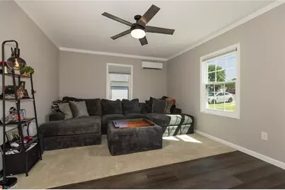 1009 7th Street, North Wilkesboro, NC 28659 - Photo 41