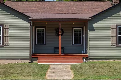 1009 7th Street, North Wilkesboro, NC 28659 - Photo 19