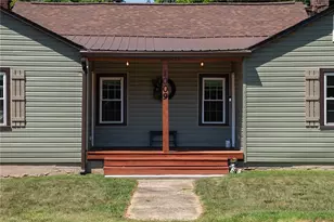 1009 7th St, North Wilkesboro, NC 28659 - Photo 19