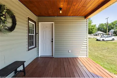 1009 7th Street, North Wilkesboro, NC 28659 - Photo 37