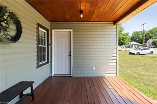 1009 7th St, North Wilkesboro, NC 28659 - Photo 37