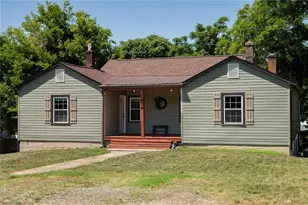 1009 7th St, North Wilkesboro, NC 28659 - Photo 21