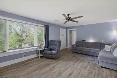 2921 Bittersweet Road, Winston-Salem, NC 27106 - Photo 11