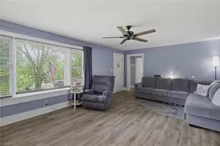 2921 Bittersweet Rd, Winston-Salem, NC 27106 - Photo 11