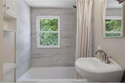 2921 Bittersweet Road, Winston-Salem, NC 27106 - Photo 21