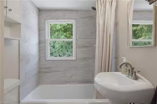 2921 Bittersweet Rd, Winston-Salem, NC 27106 - Photo 21
