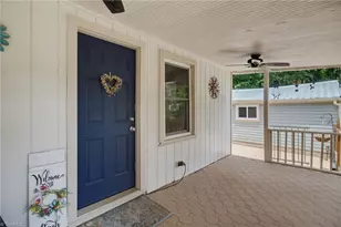 2921 Bittersweet Rd, Winston-Salem, NC 27106 - Photo 5