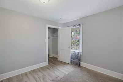 2921 Bittersweet Road, Winston-Salem, NC 27106 - Photo 21