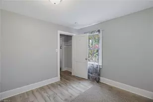 2921 Bittersweet Rd, Winston-Salem, NC 27106 - Photo 21