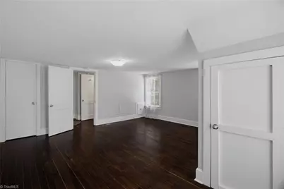 2921 Bittersweet Road, Winston-Salem, NC 27106 - Photo 23