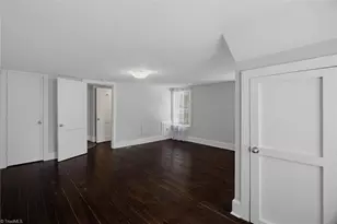 2921 Bittersweet Rd, Winston-Salem, NC 27106 - Photo 23
