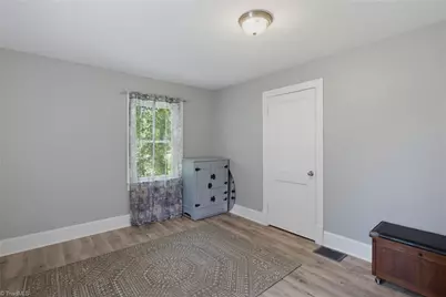 2921 Bittersweet Road, Winston-Salem, NC 27106 - Photo 19
