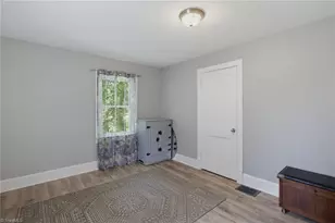 2921 Bittersweet Rd, Winston-Salem, NC 27106 - Photo 19
