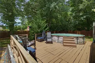 2921 Bittersweet Rd, Winston-Salem, NC 27106 - Photo 31