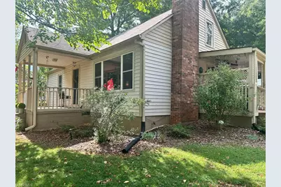 2921 Bittersweet Road, Winston-Salem, NC 27106 - Photo 1