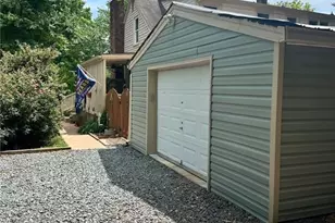 2921 Bittersweet Rd, Winston-Salem, NC 27106 - Photo 7