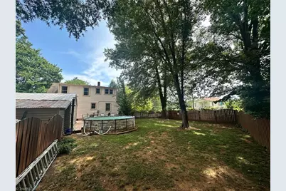 2921 Bittersweet Road, Winston-Salem, NC 27106 - Photo 41