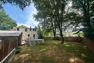 2921 Bittersweet Rd, Winston-Salem, NC 27106 - Photo 41