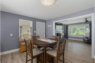 2921 Bittersweet Road, Winston-Salem, NC 27106 - Photo 9