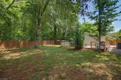 2921 Bittersweet Road, Winston-Salem, NC 27106 - Photo 25