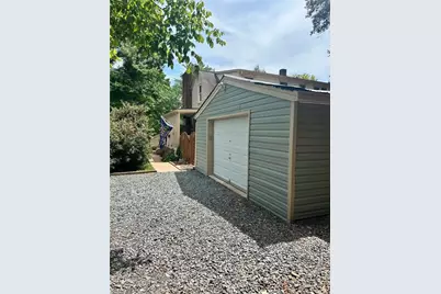 2921 Bittersweet Road, Winston-Salem, NC 27106 - Photo 5