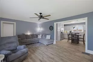 2921 Bittersweet Rd, Winston-Salem, NC 27106 - Photo 11