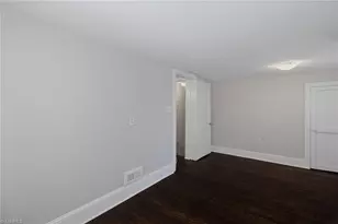 2921 Bittersweet Rd, Winston-Salem, NC 27106 - Photo 27