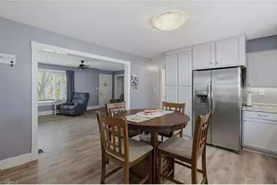 2921 Bittersweet Road, Winston-Salem, NC 27106 - Photo 15