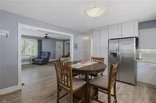 2921 Bittersweet Rd, Winston-Salem, NC 27106 - Photo 15