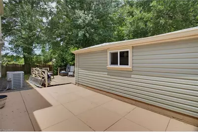 2921 Bittersweet Road, Winston-Salem, NC 27106 - Photo 29