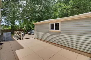 2921 Bittersweet Rd, Winston-Salem, NC 27106 - Photo 29