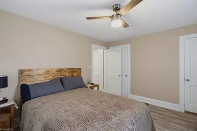 2921 Bittersweet Road, Winston-Salem, NC 27106 - Photo 17
