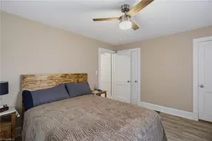 2921 Bittersweet Rd, Winston-Salem, NC 27106 - Photo 17