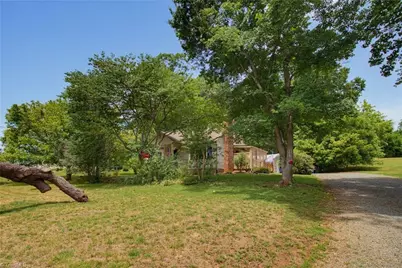2921 Bittersweet Road, Winston-Salem, NC 27106 - Photo 39