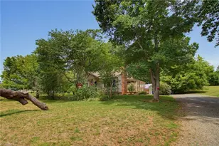 2921 Bittersweet Rd, Winston-Salem, NC 27106 - Photo 39