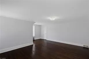 2921 Bittersweet Rd, Winston-Salem, NC 27106 - Photo 23