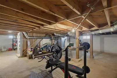 2921 Bittersweet Road, Winston-Salem, NC 27106 - Photo 29