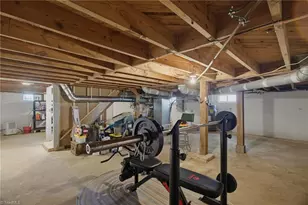 2921 Bittersweet Rd, Winston-Salem, NC 27106 - Photo 29