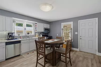 2921 Bittersweet Road, Winston-Salem, NC 27106 - Photo 13