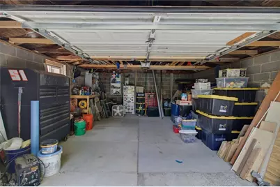 2921 Bittersweet Road, Winston-Salem, NC 27106 - Photo 37
