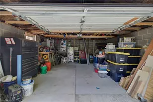 2921 Bittersweet Rd, Winston-Salem, NC 27106 - Photo 37