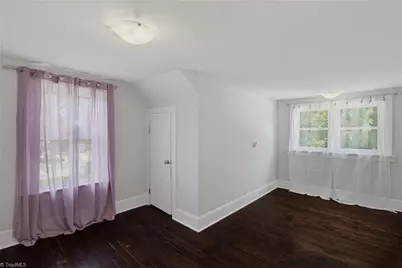 2921 Bittersweet Road, Winston-Salem, NC 27106 - Photo 25