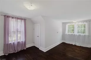 2921 Bittersweet Rd, Winston-Salem, NC 27106 - Photo 25